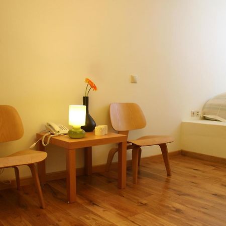 Xenon Estate Villa Spetses Town ห้อง รูปภาพ