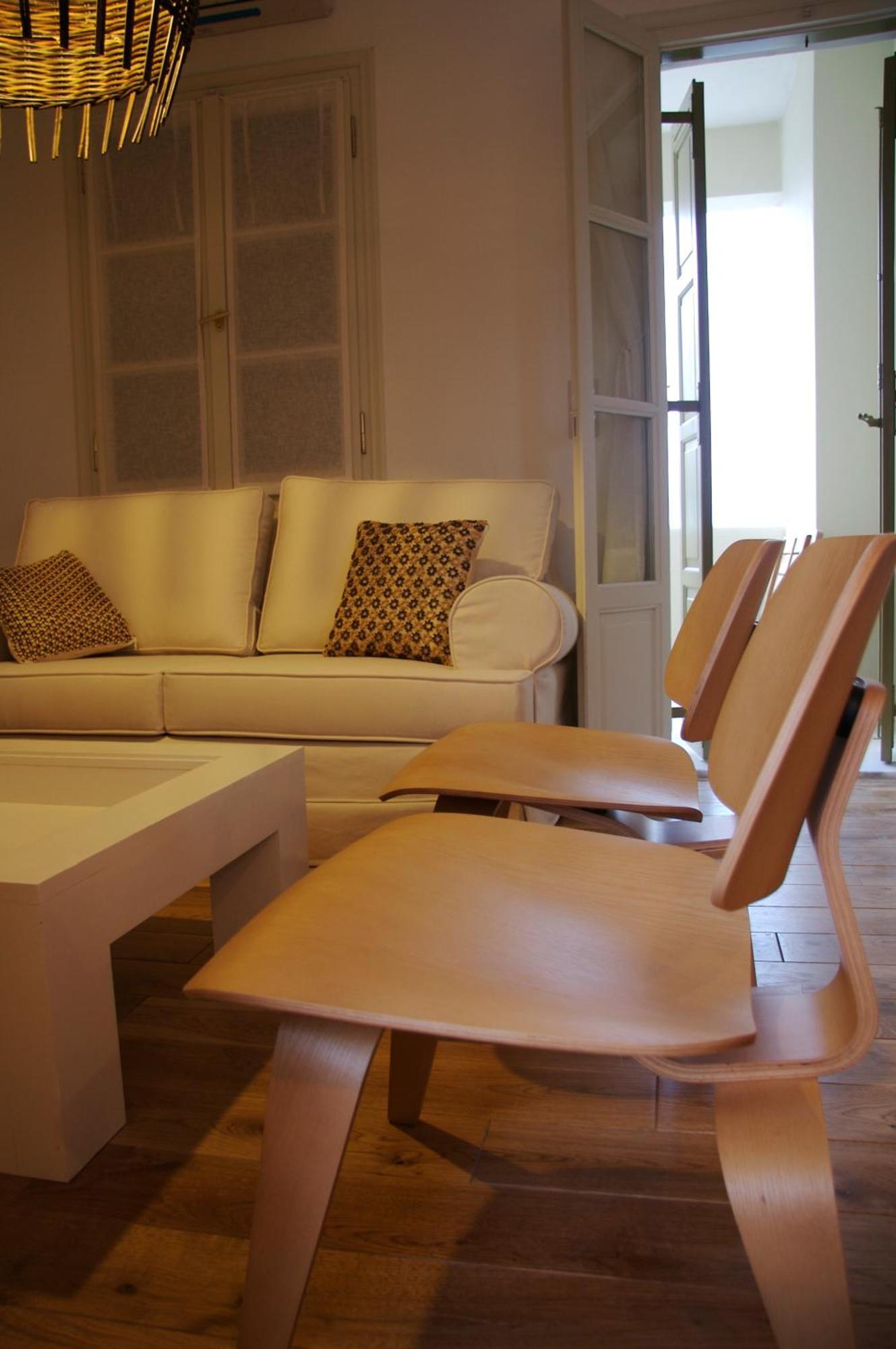 Xenon Estate Villa Spetses Town ห้อง รูปภาพ